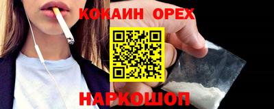прущие грибы Краснодар