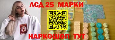 прущие грибы Краснодар