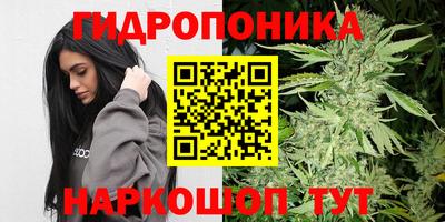 ALPHA PVP Краснознаменск