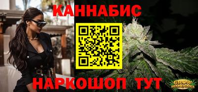 прущие грибы Краснодар