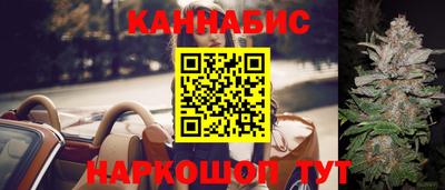 прущие грибы Краснодар